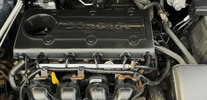 Hyundai ix35 I с пробегом 2011 года, цена 1 465 000 рублей, 198167 км, внедорожник, Автокод Объявления