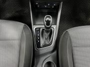 Hyundai Solaris II Казань  - изображение 33