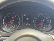 Volkswagen Jetta VI Рестайлинг Пермь  - изображение 33