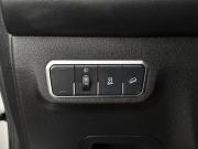 Haval M6 II Новосибирск  - изображение 37