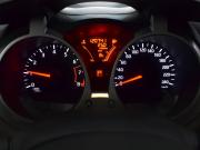 Nissan Juke I Кемерово  - изображение 6