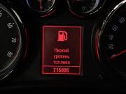 Opel Astra J Москва  - изображение 32
