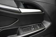 Lada (ВАЗ) Vesta I Москва  - изображение 21