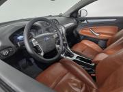 Ford Mondeo IV Рестайлинг Нижний Новгород  - изображение 33