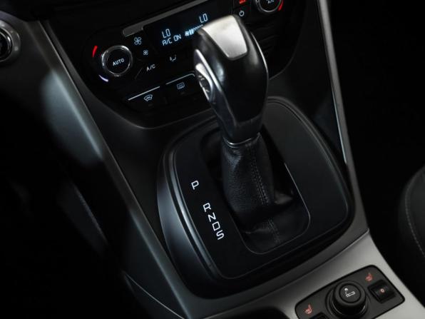 Ford Kuga II с пробегом 2014 года, цена 1 099 000 рублей, 226757 км, внедорожник, Автокод Объявления