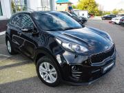 Kia Sportage IV Владимир  - изображение 56