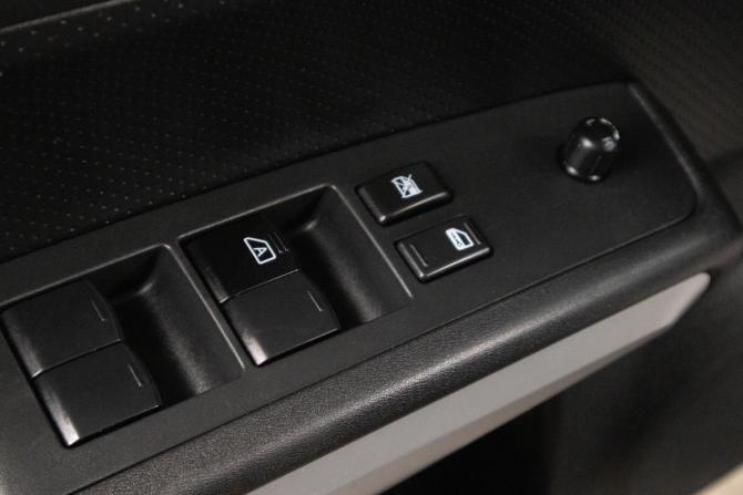 Nissan X-Trail II с пробегом 2011 года, цена 1 379 000 рублей, 190000 км, внедорожник, Автокод Объявления