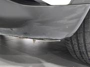 Nissan Juke I Казань  - изображение 57