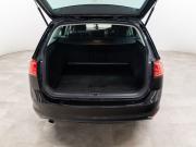 Volkswagen Golf VII Красноярск  - изображение 42