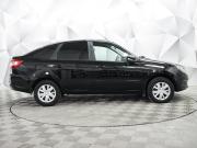 Lada (ВАЗ) Granta I Рестайлинг Ульяновск  - изображение 23