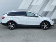 Lada (ВАЗ) Vesta I Екатеринбург  - изображение 32