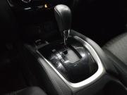 Nissan X-Trail III Рестайлинг Санкт-Петербург  - изображение 36