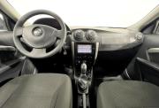 Nissan Almera III (G15) Нижний Новгород  - изображение 35