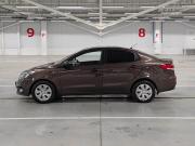 Kia Rio III Рестайлинг Казань  - изображение 32