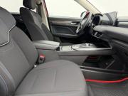 Haval Jolion I Москва  - изображение 24