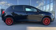 SEAT Ibiza IV Воронеж  - изображение 28