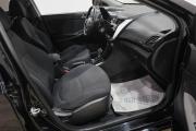 Hyundai Solaris I Рестайлинг Новокузнецк  - изображение 46