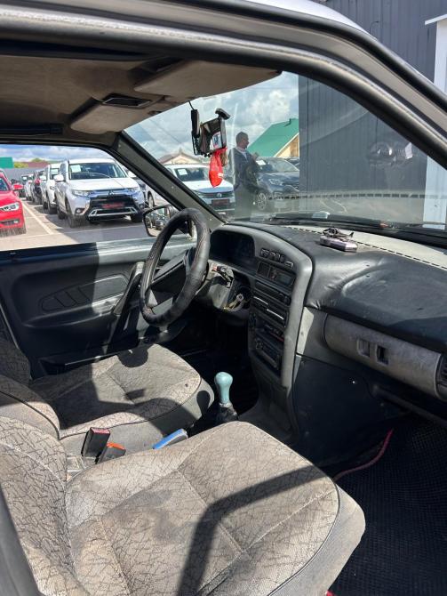 Lada (ВАЗ) 2115 Альметьевск  - изображение 12