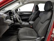 Haval Jolion I Рестайлинг Санкт-Петербург  - изображение 48