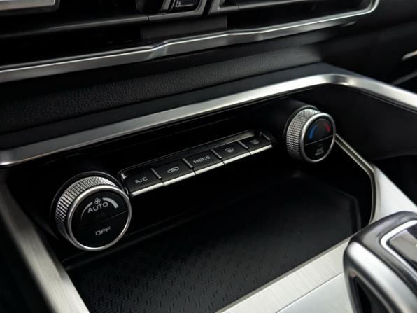 Geely Coolray I с пробегом 2021 года, цена 1 585 000 рублей, 76635 км, внедорожник, Автокод Объявления