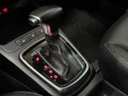 Kia Rio IV Набережные Челны  - изображение 47