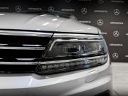 Volkswagen Tiguan II Москва  - изображение 47
