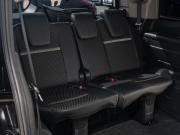 Honda Stepwgn V Краснодар  - изображение 37