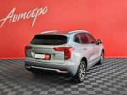 Haval Jolion I Вологда  - изображение 25