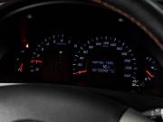 Toyota Camry VI (XV40) Рестайлинг Тюмень  - изображение 31