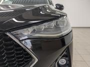 Haval F7x I Москва  - изображение 38