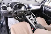Geely Coolray I Омск  - изображение 33