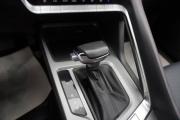 Changan CS35 Plus I Рестайлинг Ульяновск  - изображение 40