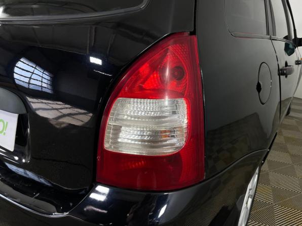 Lada (ВАЗ) Kalina I с пробегом 2012 года, цена 367 000 рублей, 205629 км, универсал, Автокод Объявления
