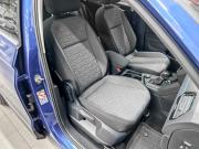 Volkswagen Tiguan II Рестайлинг Москва  - изображение 50