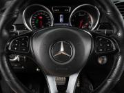 Mercedes-Benz GLE Coupe AMG I (C292) Тюмень  - изображение 42