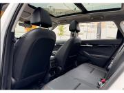 Kia Seltos I Рестайлинг Москва  - изображение 37