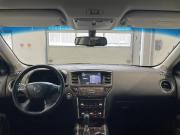 Nissan Pathfinder IV Москва  - изображение 34