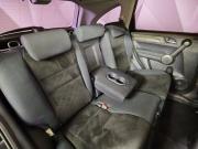 Honda CR-V III Рестайлинг Москва  - изображение 35