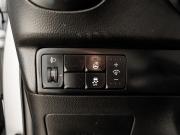 Kia Soul II Рестайлинг Екатеринбург  - изображение 48