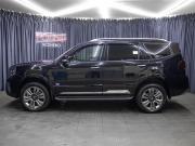 Kia Mohave I Рестайлинг 2 Москва  - изображение 35