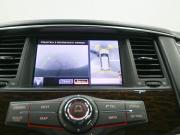 Nissan Patrol VI (Y62) Ростов-на-Дону  - изображение 56