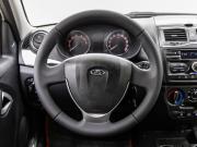 Lada (ВАЗ) Granta I Рестайлинг Волгоград  - изображение 49