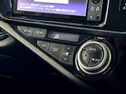 Toyota Aqua I Рестайлинг Оренбург  - изображение 41