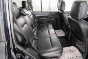 Mitsubishi Pajero IV Красноярск  - изображение 48