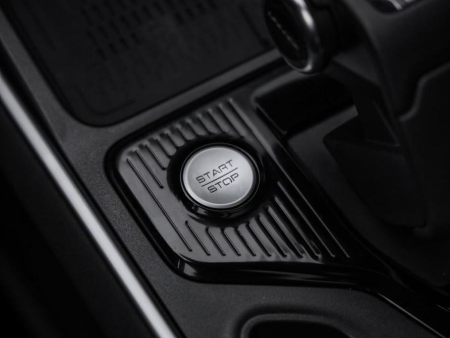 Haval H3 I Санкт-Петербург  - изображение 24