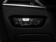 BMW M4 G82/G83 Рестайлинг Минеральные Воды  - изображение 51
