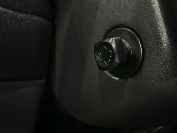 Nissan Pathfinder IV с пробегом 2016 года, цена 1 650 000 рублей, 185500 км, внедорожник, Автокод Объявления