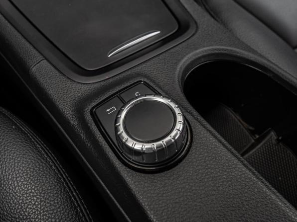 Mercedes-Benz B-Класс II (W246) с пробегом 2012 года, цена 1 125 000 рублей, 138529 км, хэтчбек, Автокод Объявления