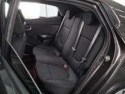 Kia Rio III Рестайлинг Воронеж  - изображение 27