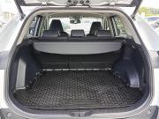 Toyota RAV4 V (XA50) Йошкар-Ола  - изображение 34